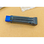 Кнопка обогрева лобового стекла Toyota Camry 70 84794-33050