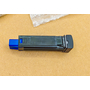 Кнопка обогрева лобового стекла Toyota Camry 70 84794-33050