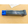 Кнопка обогрева лобового стекла Toyota Camry 70 84794-33050