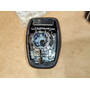 Рукоятка рычага переключения передач в сборе Toyota 33542-40050-C0
