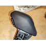 Рукоятка рычага переключения передач в сборе Toyota 33542-40050-C0