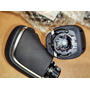 Рукоятка КПП Toyota Camry 70 80 33504-12770 - C0