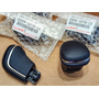 Рукоятка КПП Toyota Camry 70 80 33504-12770 - C0