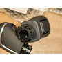 Рукоятка КПП Toyota Camry 70 80 33504-12770 - C0