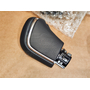 Рукоятка КПП Toyota Camry 70 80 33504-12770 - C0