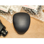Рукоятка КПП Toyota Camry 70 80 33504-12770 - C0