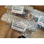 Рукоятка КПП Toyota Camry 70 80 33504-12770 - C0
