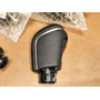 Рукоятка КПП Toyota Camry 70 80 33504-12770 - C0
