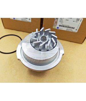 Помпа водяной насос GM 96352650 