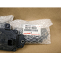 Радар датчика дистанции адаптивного круиз - контроля Toyota 88210 - 0R020