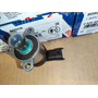 Регулятор давления топлива Bosch 0 928 400 750