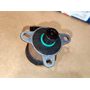 Регулятор давления топлива Bosch 0 928 400 750