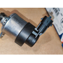 Регулятор давления топлива Bosch 0 928 400 750