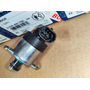 Регулятор давления топлива Bosch 0 928 400 750