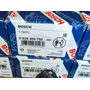 Регулятор давления топлива Bosch 0 928 400 750
