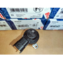 Регулятор давления топлива Bosch 0 928 400 750