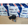 Регулятор давления топлива Bosch 0 928 400 750