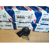 Регулятор давления топлива Bosch 0 928 400 750