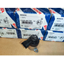 Регулятор давления топлива Bosch 0 928 400 750