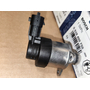 Регулятор давления топлива Bosch 0 928 400 750