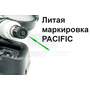 Датчики давления шин Toyota PMV-C210