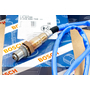 Лямбда-зонд Bosch 0258986744