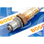 Лямбда-зонд Bosch 0258986744