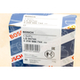 Лямбда-зонд Bosch 0258986744