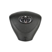 Крышка подушки безопасности Toyota