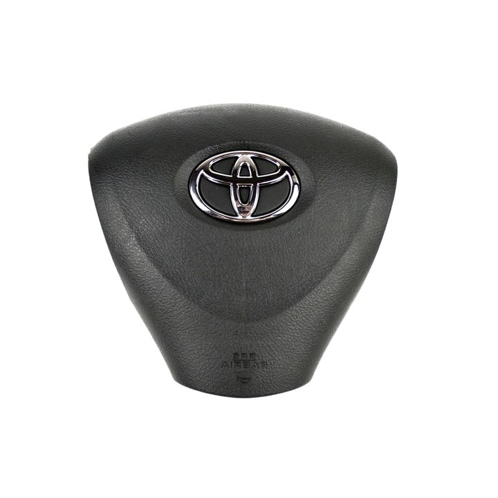 Крышка подушки безопасности Toyota
