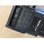 Датчик парковки 39680-TL0-G01