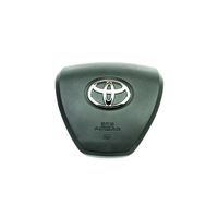 Крышка подушки безопасности Toyota Camry