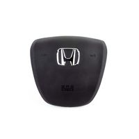 Крышка подушки безопасности Хонда Pilot, Crosstour, Accord 8