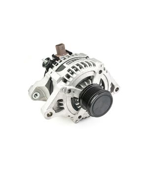 Генератор Toyota Denso 12V 150A 27060-0P430
