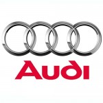 Audi Audi