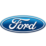 Ford Ford