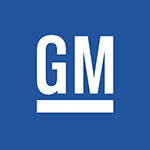 General Motors General Motors