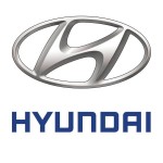 Hyundai / Kia Hyundai / Kia