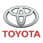 TOYOTA LEXUS TOYOTA LEXUS
