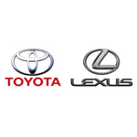 Toyota и Lexus