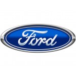 Ford Ford