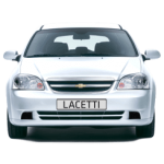 Tuning Lacetti Tuning Lacetti