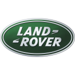 Land Rover Land Rover