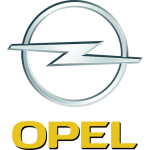 Opel Opel