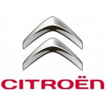Citroen Citroen