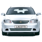Tuning Lacetti Tuning Lacetti
