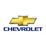 Chevrolet Chevrolet