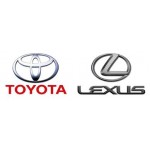 Toyota и Lexus Toyota и Lexus