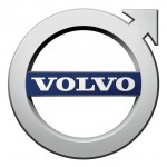 Volvo Volvo