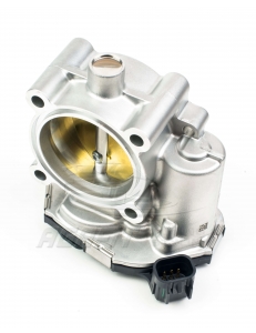 Дроссельная заслонка 1,6 turbo A16LET 825019 55565260 Дроссельная заслонка 1,6 turbo A16LET 825019 55565260